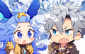 Dragalia Life 414.png