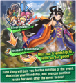 Echoes of Antiquity Prologue 02.png