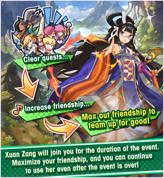 File:Echoes of Antiquity Prologue 02.png