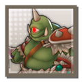 Thumbnail for version as of 05:30, 21 May 2026
