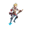 Kv eudiel.png