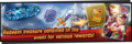 Thumbnail for version as of 05:26, 21 May 2026