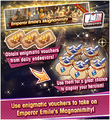 Operation At Your Service Prologue 04.png