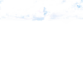 Sty bg 0022 100 01.png