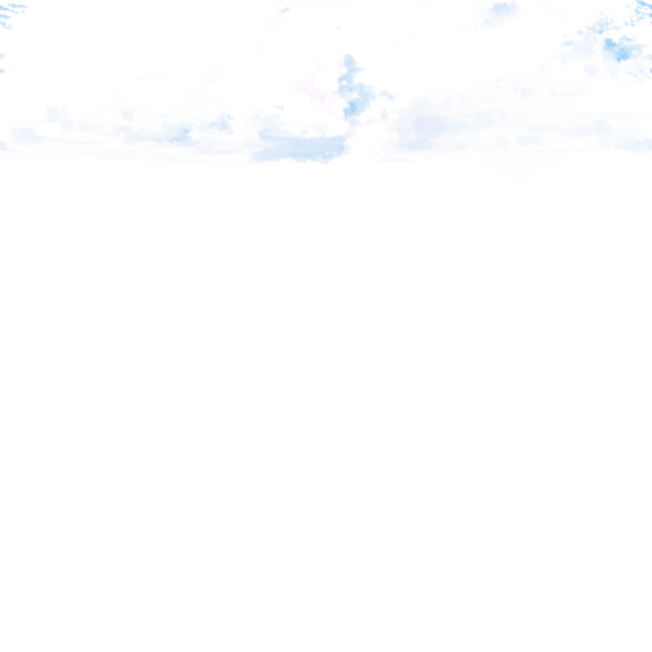 File:Sty bg 0022 100 01.png