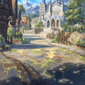 Sty bg 0048 100 00.png