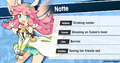 Who's Who Profile Notte EN.png