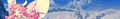 10018 06.png