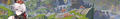 10019 05.png