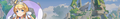 10021 06.png