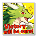 Thumbnail for version as of 05:32, 21 May 2026