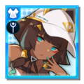 10750103.png