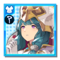 10850401.png