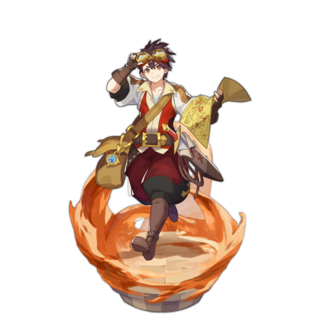 110261 01 r04 portrait.png