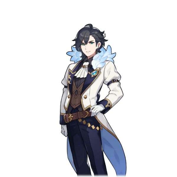 File:110304 02 base portrait.png