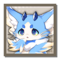 120181 01 r05.png