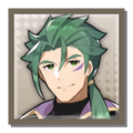 120237 02 r05.png