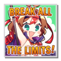 13202 en.png