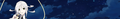 20439 07.png