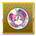 206005006.png