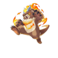 210030 01 base portrait.png