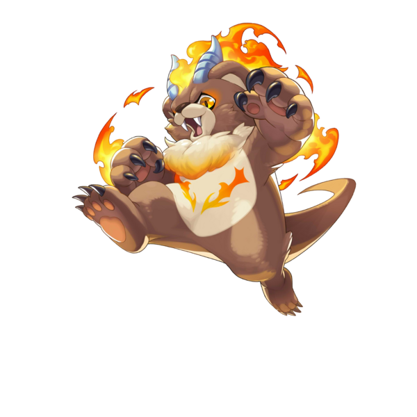 File:210030 01 base portrait.png
