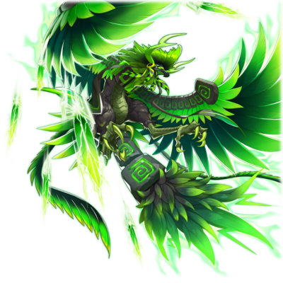 210088 01 base portrait.png