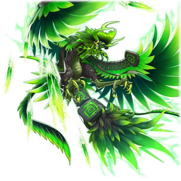File:210088 01 base portrait.png