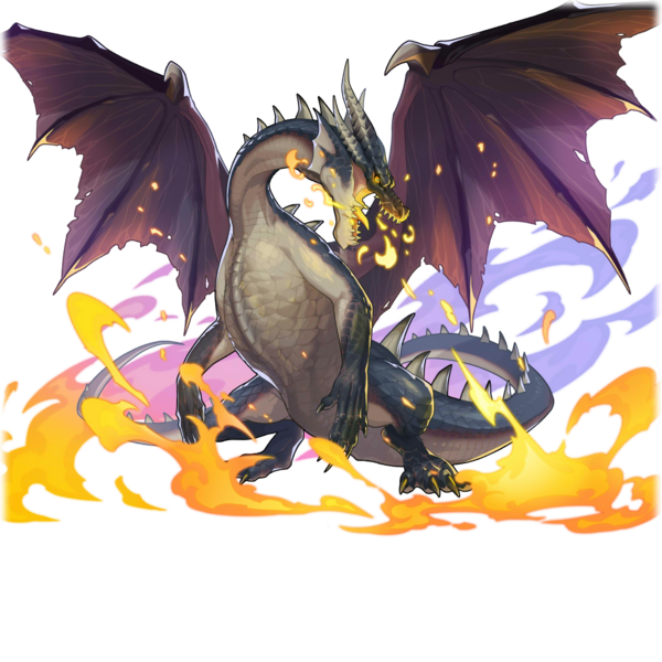 File:210123 01 base portrait.png
