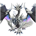 210148 01 base portrait.png