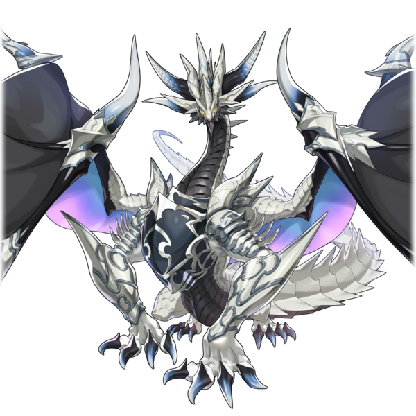 File:210148 01 base portrait.png