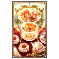 Thumbnail for version as of 05:05, 21 May 2026