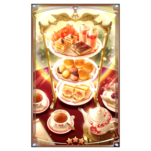 File:400008 02 portrait.png