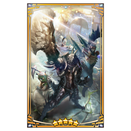 400416 02 portrait.png