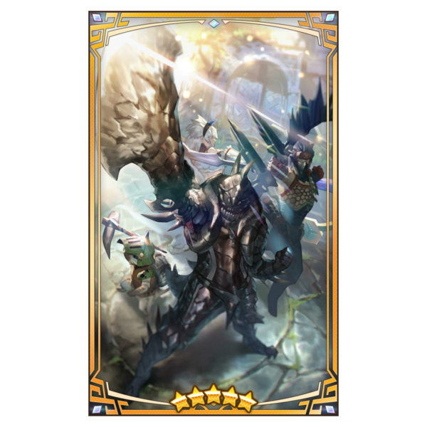 File:400416 02 portrait.png