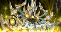 Asura.png