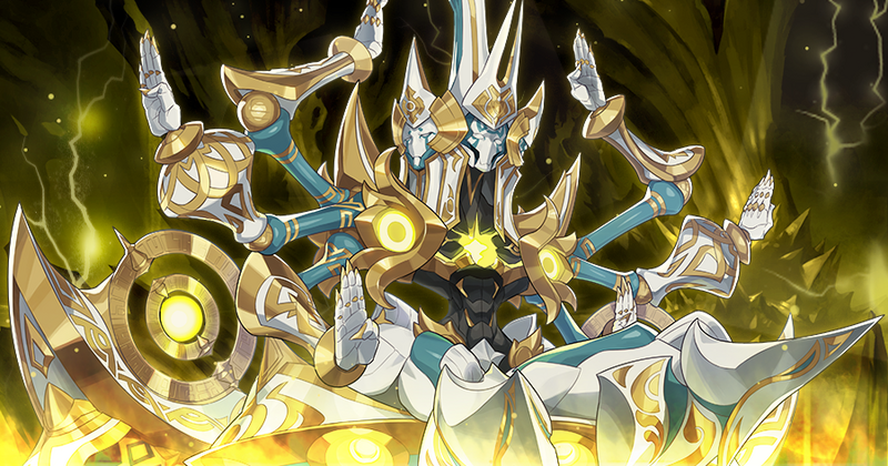 File:Asura.png