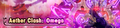 Banner Aether Clash Omega.png