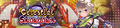 Thumbnail for version as of 05:28, 21 May 2026