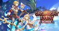 Banner Onslaught Event Bonus (Nov 2021).png