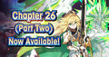 Banner Top Campaign Chapter 26 (Part Two) Now Available.png