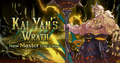 Banner Top Kai Yan's Wrath New Master Difficulty.png