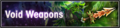 CraftMenuList 02.png