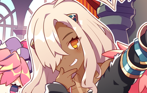 Dragalia Life 252.png