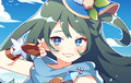 Dragalia Life 75.png