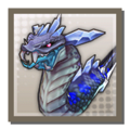EnemyIcon e0020201.png