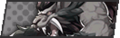 Icon CraftSeries 30005.png