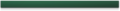 Layout-tabs-background.png