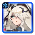 PortraitWyrmprintIcon 50250504.png