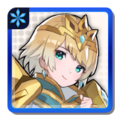 PortraitWyrmprintIcon 50550203.png
